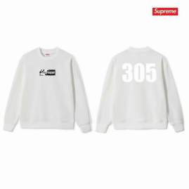 Picture of Supreme Sweatshirt _SKUSupremeS-2XLthtxS121736178